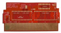 [NES]2x Discrete-ROM